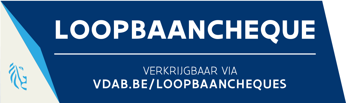 Loopbaancheques